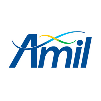 Amil