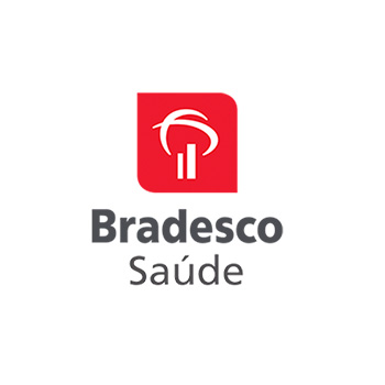 Bradesco