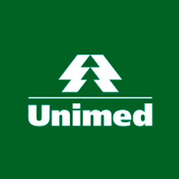 Unimed